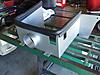 ALTA Cold Air Intake-0403171500c.jpg