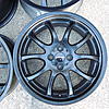 R105 JCW 18" Double Spoke Wheels-dscn2023.jpg