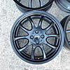 R105 JCW 18" Double Spoke Wheels-dscn2024.jpg