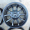 R105 JCW 18" Double Spoke Wheels-dscn2025.jpg