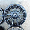 R105 JCW 18" Double Spoke Wheels-dscn2026.jpg