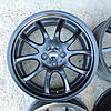 R105 JCW 18" Double Spoke Wheels-dscn2027.jpg