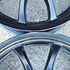 R105 JCW 18" Double Spoke Wheels-dscn2028.jpg