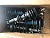 R56 Bilstein JCW GP2 coilovers-img_4783.jpg