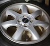 R50 OEM 16in Wheels with tires (4).-wheel1.png