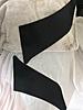 magnetic wheel/side body guards-img_2266.jpg