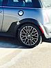 magnetic wheel/side body guards-fullsizerender.jpg
