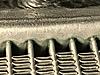 Leaking CSF radiator. FREE!-img_1368.jpg