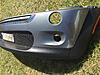 WTB Dark Silver (preferably) front bumper-img_5453.jpg