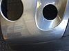 WTB Dark Silver (preferably) front bumper-img_5455.jpg