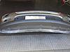 WTB Dark Silver (preferably) front bumper-img_5456.jpg