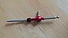 New: Cravenspeed ADJUSTABLE SHORT SHIFTER FOR R53-img_7243.jpg