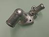 Aluminum Thermostat housing R53 Supercharged-imag3458_1.jpg