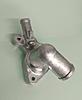 Aluminum Thermostat housing R53 Supercharged-imag3459_1.jpg