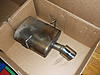 R50 Milltek Catback Exhaust-dscf5414.jpg