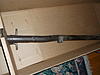 R50 Milltek Catback Exhaust-dscf5418.jpg