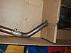R50 Milltek Catback Exhaust-dscf5420.jpg