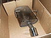 R50 Milltek Catback Exhaust-dscf5424.jpg