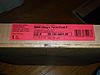 Zimmermann Rear Brake Discs - Brand New Sealed Boxes-dscf5428.jpg