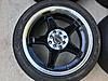 Set 17 in Drag Extreme Alloys with Hankook Ventus R-S3 tires-img_0499.jpg