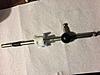 NM Short Shift Adapter &amp; OEM Shifter-file-apr-14-10-16-25-am.jpeg