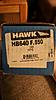 Hawk HPS Ceramic Pads JCW package-hawkpads.jpg