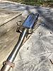 NM Engineering Downpipe Back exhaust System-img_4168.jpg
