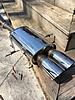 NM Engineering Downpipe Back exhaust System-img_4169.jpg