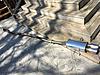 NM Engineering Downpipe Back exhaust System-img_4170.jpg