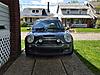 R53 Multiple Parts-20160423_133621.jpg