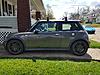 R53 Multiple Parts-20160423_133608.jpg