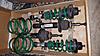 R53 OEM Shocks/Struts + Rear control arms + Low Mileage-20170418_184817.jpg