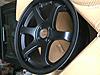 17X8 Toptrue 639 wheels-img_2084.jpg