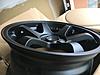 17X8 Toptrue 639 wheels-img_2085.jpg