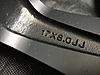 17X8 Toptrue 639 wheels-fullsizerender.jpg