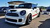 17X8 Toptrue 639 wheels-toptruewheel235-40-d2.jpg