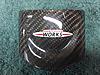 Carbon Fiber JCW center insert (OEM)-fullsizersdfsdfender.jpg