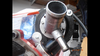 R53 Electric water pump adapter-img_7415.png