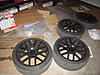 19" nm engineering wheels-4-wheels-pic.jpg
