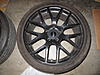 19" nm engineering wheels-1.jpg
