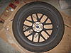 19" nm engineering wheels-1-back.jpg