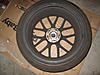19" nm engineering wheels-2-back.jpg
