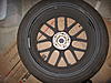19&quot; nm engineering wheels-4-back.jpg