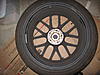 19" nm engineering wheels-4-back.jpg