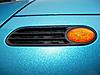 OEM pair of scuttles with side markers and bulbs (used)-mini_cooper_amber.jpg