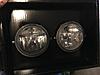 Original Mini Second Gen Fog Lights-img_2458.jpg