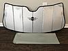 MINI Windshield UV Sun Shade-img_5592.jpg