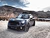 MINI Cooper Countryman Aftermarket Part Out-img_8315.jpg