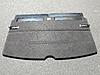 Clubman S Load Flat Floor-20170423_135031.jpg
