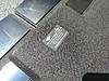 Clubman S Load Flat Floor-20170423_135024.jpg